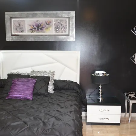 Mont Royal Аликанте