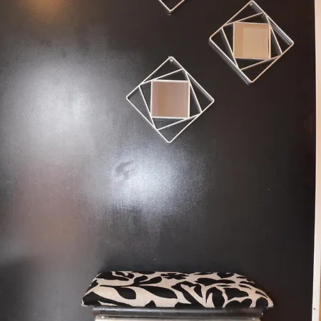 Mont Royal 2* Аликанте