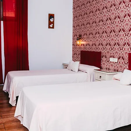 Mont Royal 2* Alicante