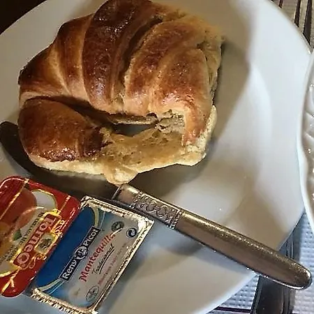 Mont Royal Аликанте