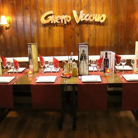 Гостевой дом Mont Royal Аликанте