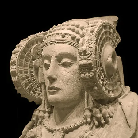 Mont Royal Αλικάντε