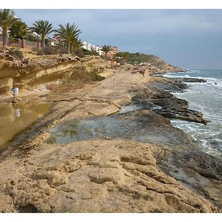 Mont Royal Pensjonat