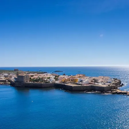 Pensjonat Mont Royal