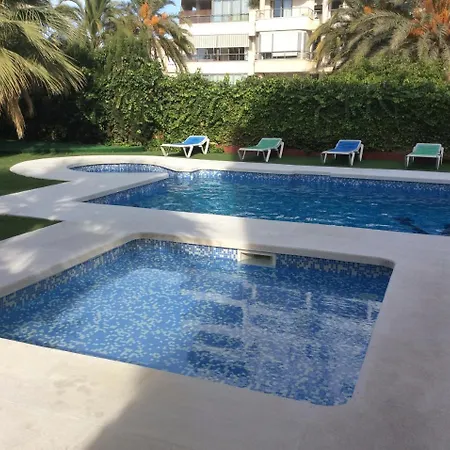 Mont Royal Гостевой дом