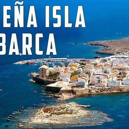 Mont Royal Аликанте