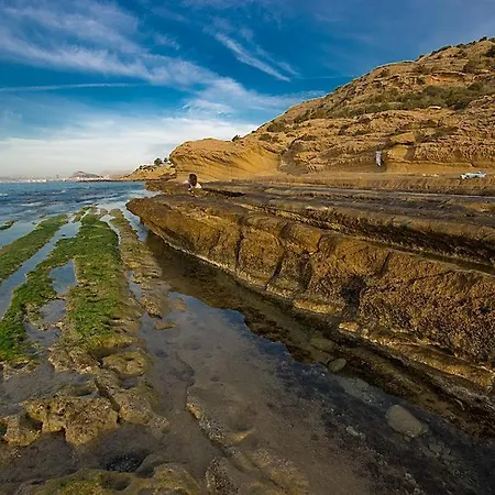 Гостевой дом Mont Royal 2*