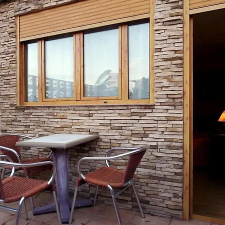 Gasthuis Mont Royal 2*