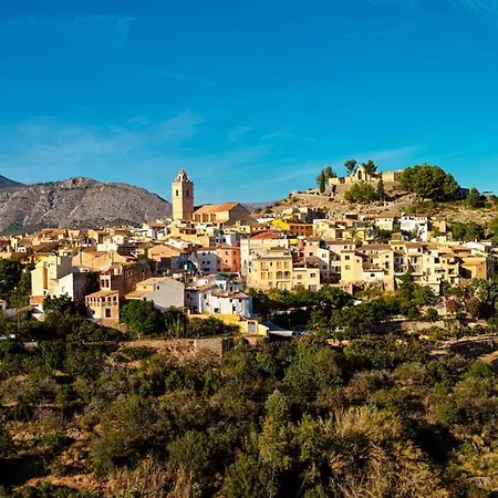 Mont Royal Gasthuis 2*