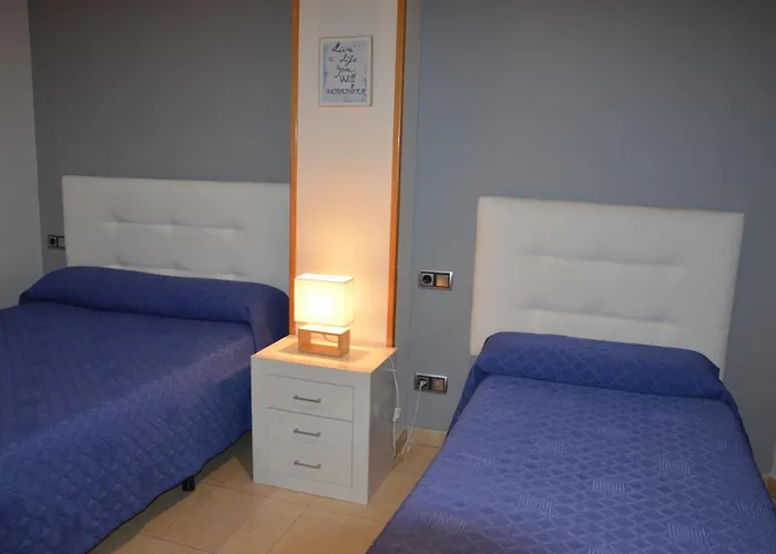 Pensionat Mont Royal 2*