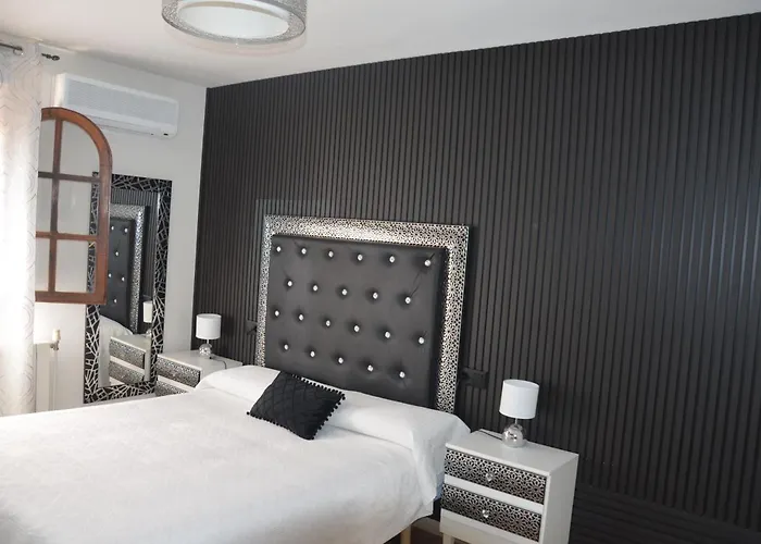 Pensionat Mont Royal 2*