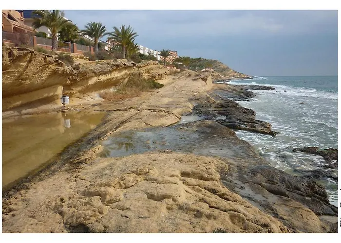 Mont Royal Pensionat