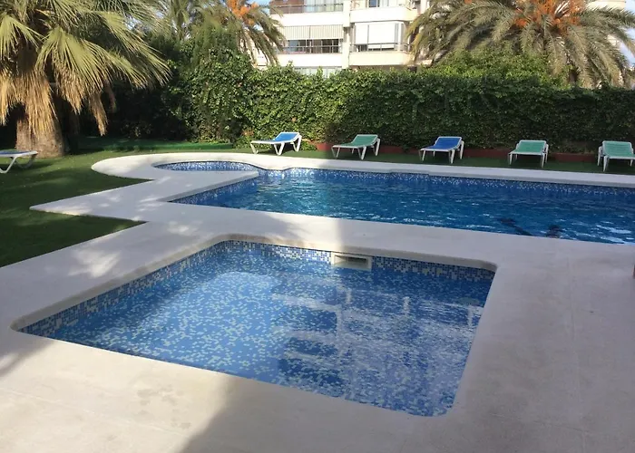 Mont Royal Pensionat